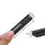 Bộ thu Bluetooth âm thanh YRBWD cho ô tô Jack cắm 3,5 mm Tai nghe Aux Bộ đếm âm thanh âm nhạc