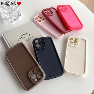 Dành Cho Galaxy A32 4G A51 A71 4G A22 4G A13 4G J7 Prime J6 + J4 + A7 A30 A20 A10 M32 4G M20S M10S A10S M01S M22 F22 Ốp Điện Thoại Silicon Mềm Túi Khí Micro-Matche Bảo Vệ Kinh Doanh