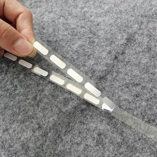 Lookshow 5 Chiếc Xe Máy Dòng Phản Quang Dán DIY Bánh Xe Tự Động Trang Trí Dải Phản Quang Băng Cảnh Báo Cho Đêm An Toàn Phụ Kiện B2O8