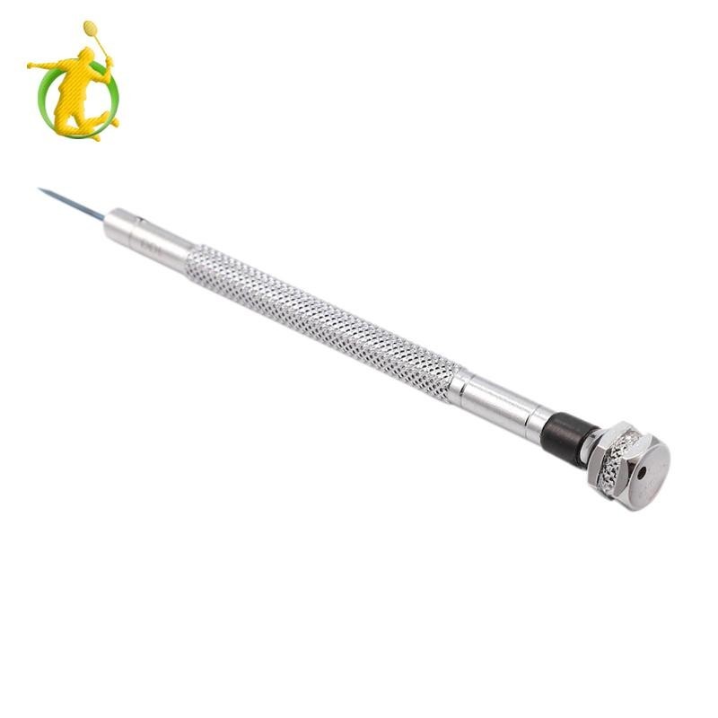 8 Chiếc Đồng Hồ Tua Vít Nhỏ Bộ Tua Vít 0.6-2.0 Flat