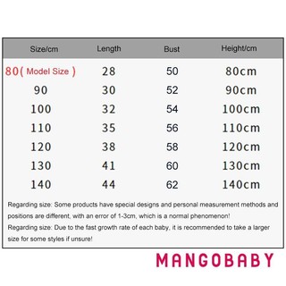 Mg-kids Bé Trai Rash Guard Tay Dài Có Mũ Trùm Đầu Cá Mập Dây Kéo Đóng Cửa Đồ Bơi Mùa Hè Đồ Bơi