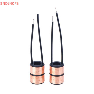 Mới Máy Phát Điện Đồng Máy Phát Điện Vòng Trượt Vòng Dành Cho Máy Phát Điện Ô Tô Đồng Đang Bán