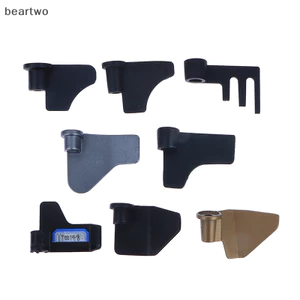 < Beartwo > Máy làm bánh mì đa năng Mái chèo nhào Máy làm bánh mì Mái chèo trộn cho thợ làm bánh mì Đẹp
