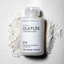 Kem ủ phục hồi liên kết tóc Olaplex Hair Perfector No.3 100ml [ New ] | THANH TÂM