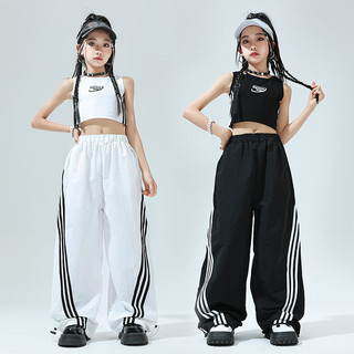 Quần Áo Trẻ Em Mùa Hè Đồ Nhảy Cho Bé Gái Bộ Hiphop Bé Gái Áo Croptop Cho Bé Gái Quần Áo Bé Gái Mùa Hè Quần Hiphop Bé Gái Quần Áo Mùa Hè Bé Trai Bộ Nhảy Zumba Cho Bé Gái Quần Áo Hiphop Cho Bé Gái Đồ Nhảy Hiện Đại Trang Phục Khiêu Vũ
