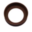 YYlingx Vỏ bảo vệ cốc nước 11,5 / 12 / 12,5cm, Boot chống rơi bằng silicon cho chai nước, Đế ấm đun nước cách nhiệt tròn nhiều kích cỡ bền bỉ cho Tyeso / Bình thủy 64oz