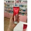 Sữa rửa mặt pon đỏ cao cấp Thái Lan 100ml