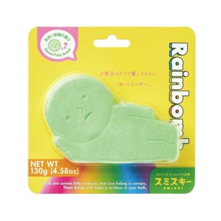 Présentoir Lumineux Rainbow Pour Figurines Smiski - Étagère Loft Avec Stickers Kawaii | Collection Miniatures