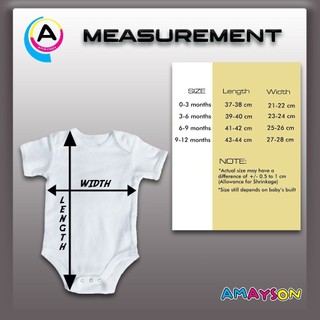 Air Jordan Onesies cho bé WAWP