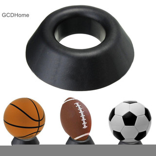 Giá trưng bày Gcdhome 1 Giá đỡ bóng rổ Hỗ trợ đế HOT