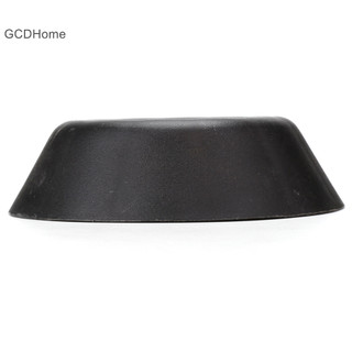 Giá trưng bày Gcdhome 1 Giá đỡ bóng rổ Hỗ trợ đế HOT