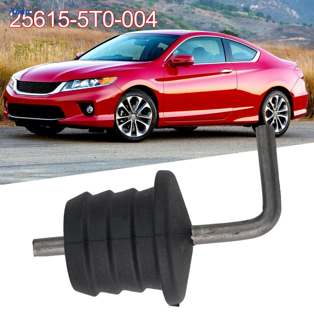 Thay thế nắp đậy hộp số Honda Cap cho Civic City