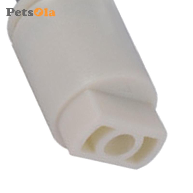 2x Giảm Chấn Đầu Nối Bồn Cầu Đa Năng, Chịu Lực, Thành Phần Cho Nắp Bồn Cầu
