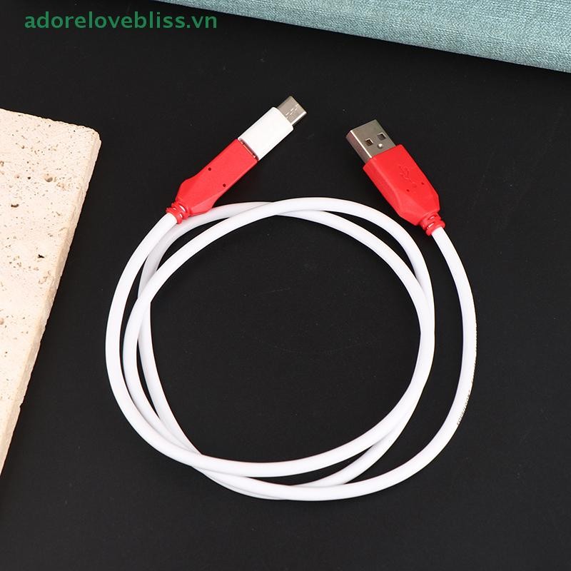 Thêm Cáp kỹ thuật cáp Flash sâu cho các mẫu điện thoại di động Cổng mở 9008 Bỏ qua khóa BL BSS