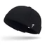 MERIGGIARE Nam Beanie, Thêu Mũ Hip Hop Thoáng Khí, Thời Trang Mỏng Phong Cách Có Thể Điều Chỉnh Nhanh Khô Đường Mũ Chủ Nhà