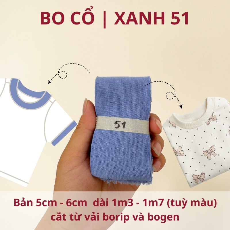 số 51