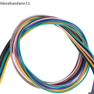 [Bbnzdd] Bộ dụng cụ khai thác dây ISO đa năng 16 chân Power Speak ACC Extension 60cm cho Android Player BVAH