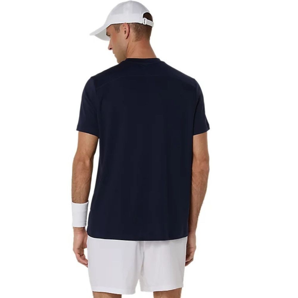 Áo thun nam nữ dáng rộng cổ tròn in hình 100% Cotton cao cấp thể thao tay ngắn đơn giản