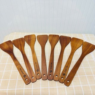 SẠN XÀO GỖ XÀ CỪ CAO CẤP HÀNG ĐẸP - Phương Trang
