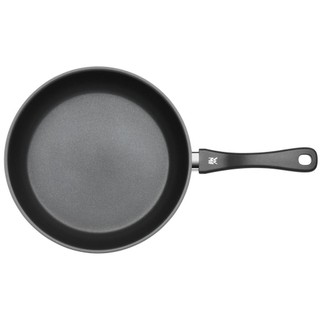 Chảo Chống Dính Cao cấp WMF DEVIL Size 20/24/28 CM, Đáy Từ 3 Lớp, Không Lồi Giữa, Cong Vênh