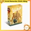Boardgame Vivid Memories Game Chính Hãng Bản nội địa Trung Tigar