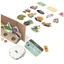 Boardgame One Key Chính Hãng Trò chơi Chìa Khoá Mất Tích Tigar