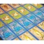 Boardgame Hungry Monkey Khỉ Con Đói Bụng Tigar