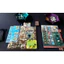 Boardgame OTYS Chính Hãng Nội Địa Trung Tigar
