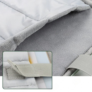 Túi đựng máy tính bảng Hộp đựng di động cho Honor Pad X9a 2025 ELN2-W09 11.5inch X8A 11 inch V9 11.5 X9 11.5 X8 Pro X8 Lite Pad8 V8Pro MagicPad 13 2 12.3 9 9Pro 12.1