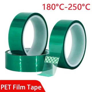 Băng Keo Cách Nhiệt - Chịu Nhiệt Độ Cao, Dán Pin và Mạch Điện Tử