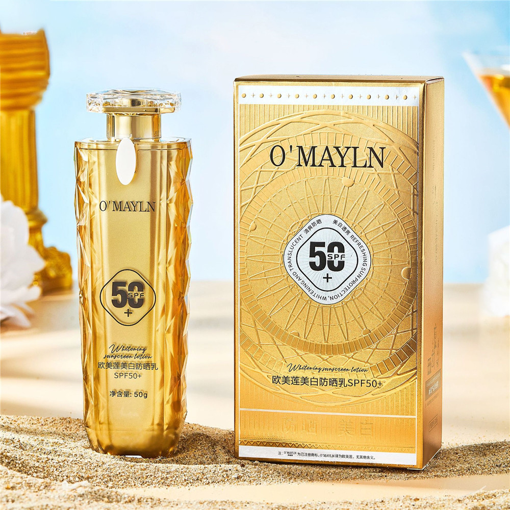 Ảnh Kem Chống Nắng Cần   Cho Da Mặt Kem Chống Nắng Chống Lão Hóa Hiệu Quả Bán Chạy Nhất Kem Chống Nắng Chống Thấm Nước Làm đẹp Và Sức Khỏe Kem Chống Nắng Chống Nước được đánh Giá Cao Cần Ph 1