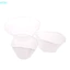 1 Túi Lưới Lọc Sữa Đậu Nành Túi Lưới Lọc Chất Lỏng Nylon Túi Lưới Lọc Cà Phê Sữa Túi Lưới Bóp Có Thể Tái Sử Dụng Dụng Dụng Cụ Nhà Bếp [BK]