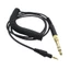 Dây cáp tai nghe Dây nhạc cho tai nghe HDJ-CUE1 X7 X7