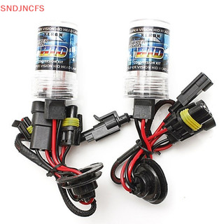 Mới 1X 35w Xenon Hid Light H1 H3 H4 H7 H11 9005 HB3 9006 AC 12v Bóng Đèn Chùm Đơn Đang Bán