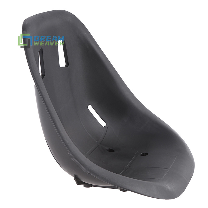 [Dream] 1 PC Racing Go Kart Man Sprint Track Seat Kit Moto Racing Kit Karg Seat mới