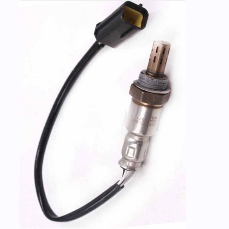 [Xinggao] Cảm biến oxy O2 cho Captiva C100 2.4L Aveo Cruze Opel