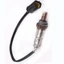 Cảm biến oxy O2 cho Captiva C100 2.4L Aveo Cruze Opel
