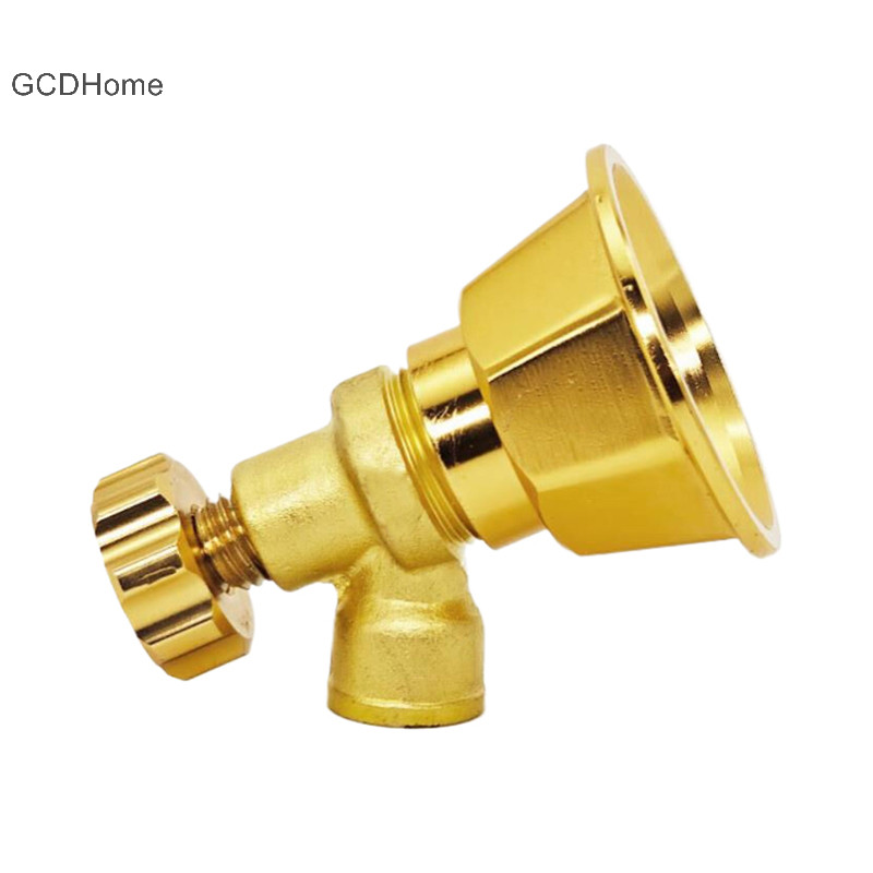 Gcdhome Nông nghiệp Thuốc trừ sâu er Vòi phun tưới có thể điều chỉnh Tưới tưới vườn Vòi phun làm vườn Kiểm soát dịch hại HOT