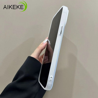 Vỏ Đơn Giản Tương Thích Cho Honor 90 Lite X9B X9A X9 X8 5G Magic 6 RSR 5 6 Pro 4 5 6 Lite Mate 60 50 40 30 Pro Ốp điện thoại Ống Kính Ốp điện thoại Mềm Bé Trai Bé Gái