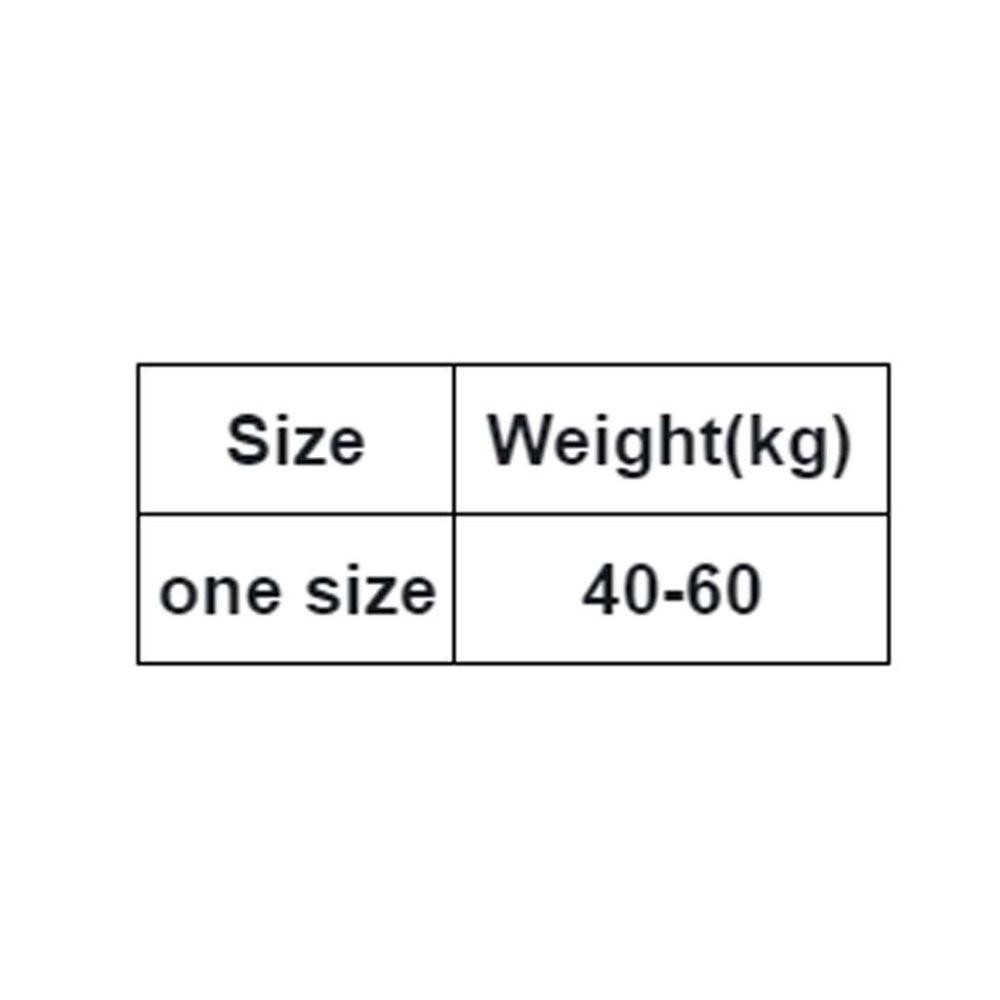 Áo Chui Đầu Ren CHIPHIVE lưới cổ chữ V rỗng crop top sọc thời trang, phù hợp cho kỳ nghỉ và bảo vệ khỏi ánh nắng