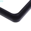 1 Vòng đựng thức ăn cho bể cá Trạm cá Floag Thức ăn Tary Square / Circle [Bk]