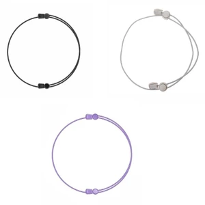 BTF Crop Tuck Dây Có Thể Điều Chỉnh Dây Đàn Hồi Điều Chỉnh Thay Đổi Phong Cách Crop Tuck Dụng Cụ Cho Áo Sơ Mi Phụ Kiện May Vá