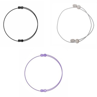 [SUIT] Crop Tuck Band Co Giãn Cho Áo Sơ Mi Nhẹ Thoải Mái Có Thể Điều Chỉnh Áo Sơ Mi Crop Band Biến Đổi Cách Yo