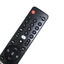 Điều khiển remote từ xa tivi nashinal có giọng nói App Store hàng zin hãngh - tặng pin