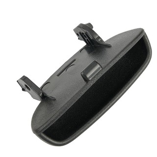 Nắp Đậy Hộp Tỳ Tay Trang Trí Nội Thất Xe Hơi HONDA CIVIC 2006-2011