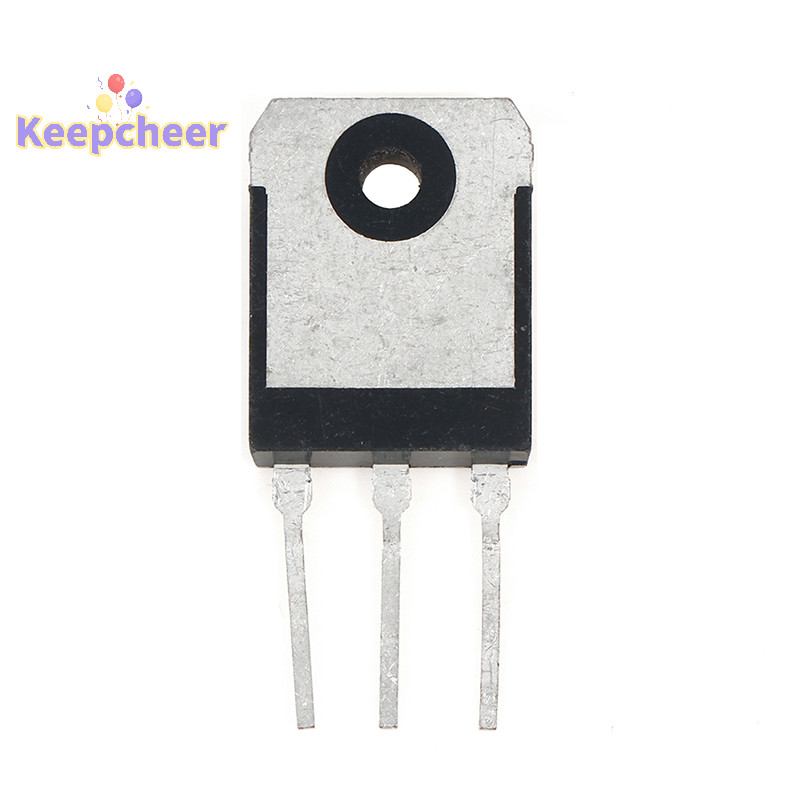 [Keepcheer] Bóng bán dẫn nguồn IGBT GT50JR22 50JR22 TO-247 chính hãng nhập khẩu 50A 600V [Mới]