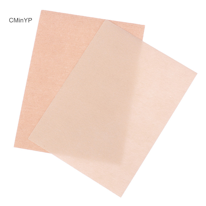 CMinYP 10/20 Miếng Băng Che Khuyết Điểm Hình Xăm Chống Thấm Nước, Che Sẹo Tạm Thời Cho Tay Và Cơ Thể