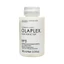 Kem ủ phục hồi liên kết tóc Olaplex Hair Perfector No.3 100ml [ New ] | THANH TÂM