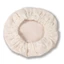 Vỏ chống bụi 1 / 2 CÁI, Vỏ vải Cotton có thể tái sử dụng, Vỏ chai lên men đa chức năng di động HOT Fit Lọ miệng từ 8-10cm