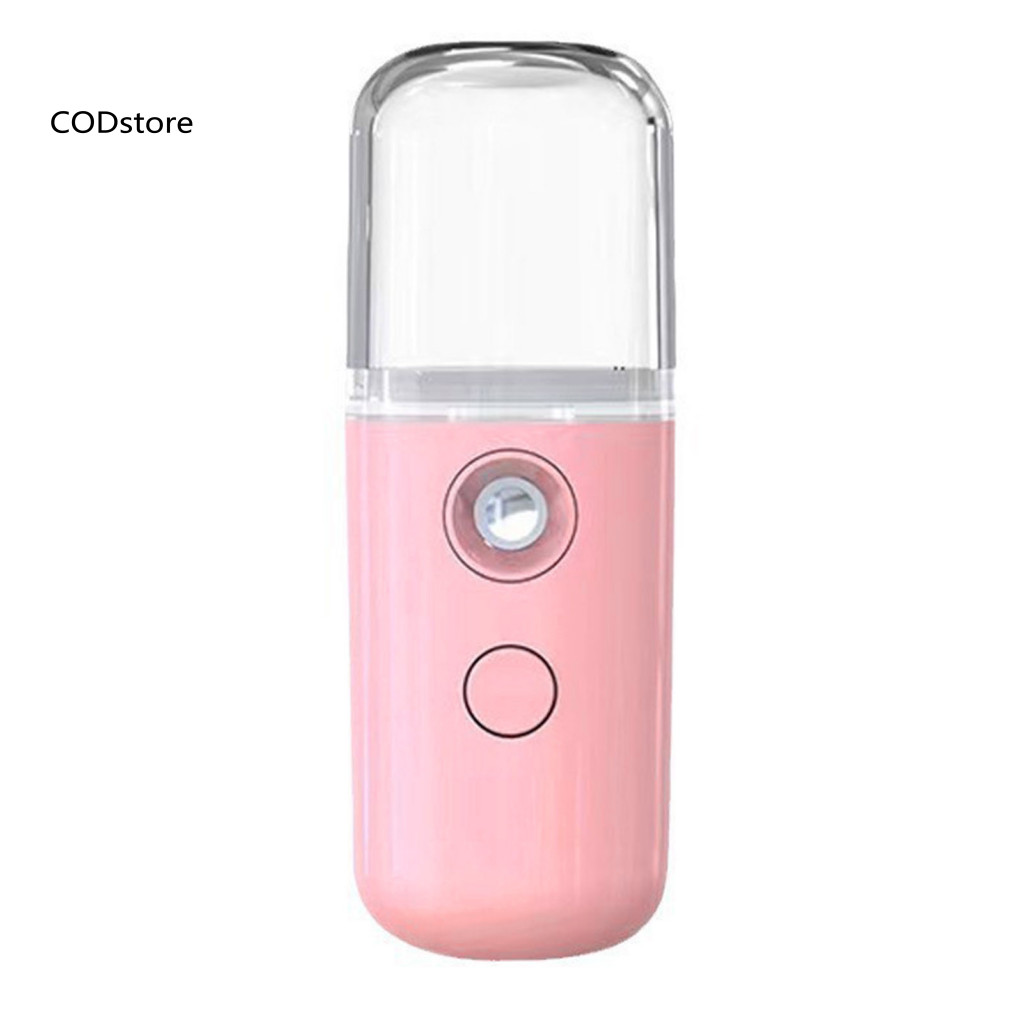Kdc Làm nóng nhanh Quần áo Máy hấp vải thân thiện với du lịch Máy hấp quần áo cầm tay cầm tay có thể sạc lại Usb Làm nóng nhanh Du lịch Mini để không nhăn cho Đông Nam